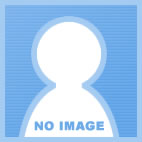 bioregiphi